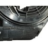 Recambio de anillo airbag para ford fiesta (cb1) 1.25 16v cat referencia OEM IAM 8A6T14A664AB  