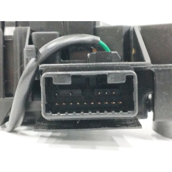 Recambio de mando luces para toyota prius (nhw20) 1.5 cat referencia OEM IAM 47090173891  