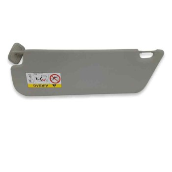Recambio de parasol derecho para ford tourneo custom v362 autobús (f3) 2.0 ecoblue referencia OEM IAM BK21V04100APIA01  