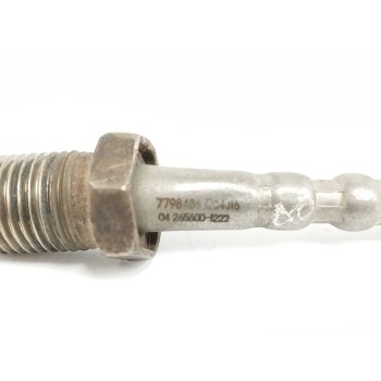Recambio de sonda lambda para bmw serie 3 coupe (e92) 325d referencia OEM IAM 7798486 04265600 