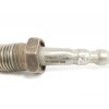 Recambio de sonda lambda para bmw serie 3 coupe (e92) 325d referencia OEM IAM 7798486 04265600 