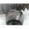 Recambio de inyector para audi a4 berlina (8e) 1.9 tdi (96kw) referencia OEM IAM 03G130073AR 0414720214 