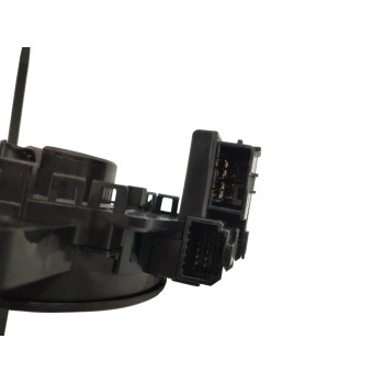 Recambio de anillo airbag para lexus rx 300(mcu35) 3.0 v6 cat referencia OEM IAM 4802075B084  