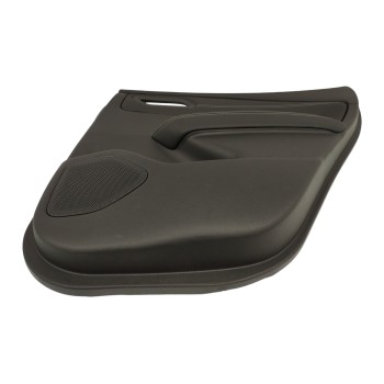 Recambio de guarnecido puerta trasera derecha para nissan qashqai iii (j12) (2021 - ...) 1.3 dig-t hibrido suave referencia OEM 