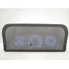 Recambio de cuadro instrumentos para fiat ducato caja cerrada 14 (desde 03.94) 2.8 jtd cat referencia OEM IAM 1326485080  