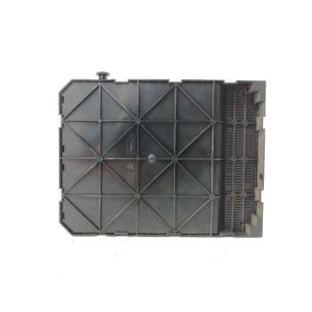 Recambio de caja reles / fusibles para citroën c2 1.4 hdi referencia OEM IAM 9664156780 BSI2004P10 
