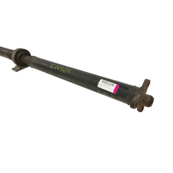 Recambio de transmision central para bmw serie 5 berlina (e34) 525tds referencia OEM IAM 26111227671 145 CM 