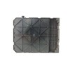 Recambio de caja reles / fusibles para citroën c2 1.4 hdi referencia OEM IAM 9664156780 BSI2004P10 