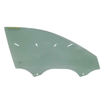 Recambio de luna delantera derecha para audi a4 b9 (8w2, 8wc) 2.0 tdi referencia OEM IAM 8W0845202  