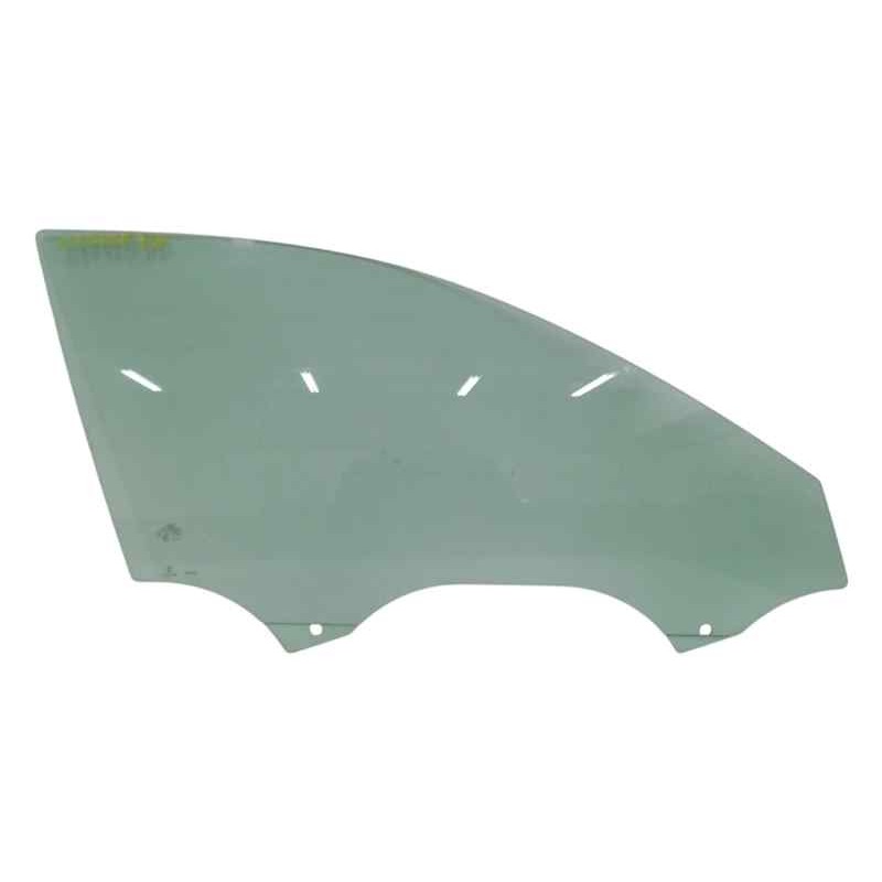 Recambio de luna delantera derecha para audi a4 b9 (8w2, 8wc) 2.0 tdi referencia OEM IAM 8W0845202  