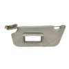 Recambio de parasol izquierdo para ford fiesta (cb1) 1.25 16v cat referencia OEM IAM   