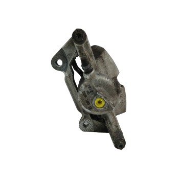 Recambio de pinza freno delantera izquierda para seat leon sc (5f5) 1.4 16v tsi referencia OEM IAM 5Q6DL  