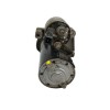 Recambio de motor arranque para citroën c4 picasso 1.2 12v e-thp referencia OEM IAM 9674077280  