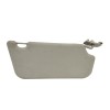 Recambio de parasol izquierdo para ford fiesta (cb1) 1.25 16v cat referencia OEM IAM   