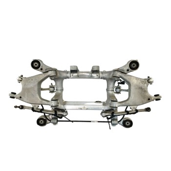 Recambio de puente trasero para bmw serie 5 lim. (f10) 2.0 16v turbodiesel referencia OEM IAM 33316798545 6798545 