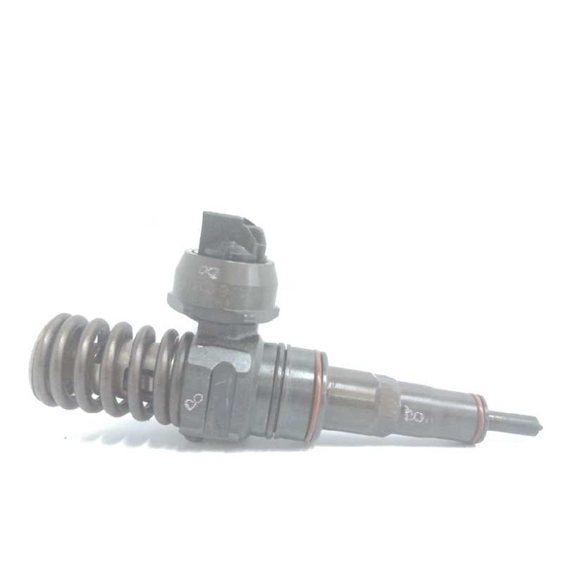 Recambio de inyector para audi a4 berlina (8e) 1.9 tdi (96kw) referencia OEM IAM 03G130073AR 0414720214 