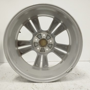 Recambio de llanta para hyundai ix35 1.7 crdi cat referencia OEM IAM 529102S200 6,5JX17OFFSET48 5H 5X115