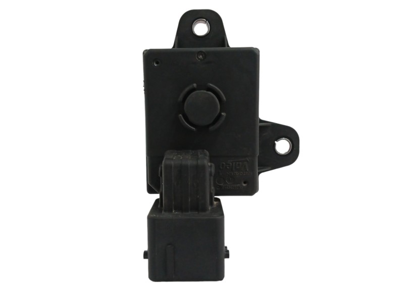 Recambio de modulo electronico para citroën c4 picasso 1.2 12v e-thp / puretech referencia OEM IAM 9828207680  