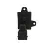 Recambio de modulo electronico para citroën c4 picasso 1.2 12v e-thp / puretech referencia OEM IAM 9828207680  