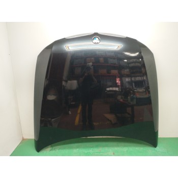 CAPOT 41617140729 OBSERVAR FOTOS 