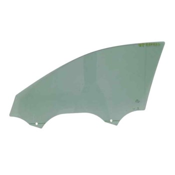 Recambio de luna delantera derecha para audi a4 b9 (8w2, 8wc) 2.0 tdi referencia OEM IAM 8W0845202  