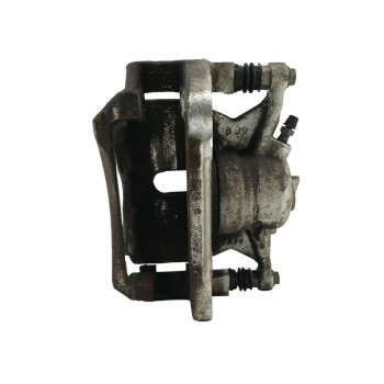 Recambio de pinza freno delantera izquierda para seat leon sc (5f5) 1.4 16v tsi referencia OEM IAM 5Q6DL  