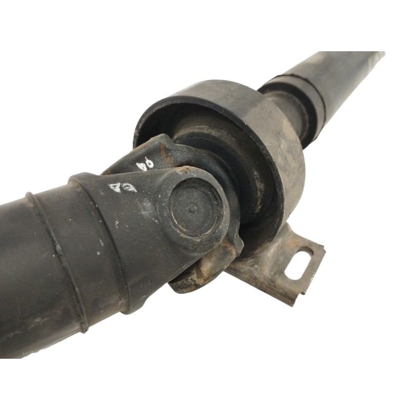 TRANSMISION CENTRAL 145 CM