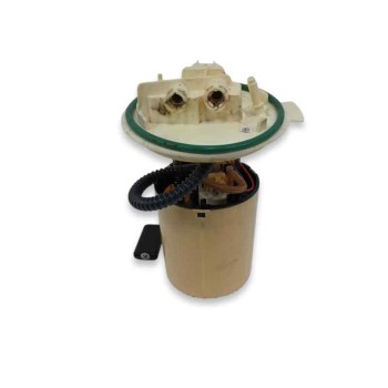 AFORADOR GK219H307AD 