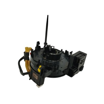 Recambio de anillo airbag para lexus rx 300(mcu35) 3.0 v6 cat referencia OEM IAM 4802075B084  