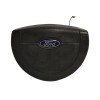 Recambio de airbag delantero izquierdo para ford transit connect (tc7) 1.8 tdci cat referencia OEM IAM 2S6AA042B85  