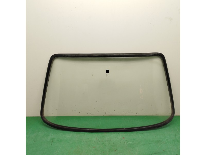 Recambio de parabrisas para citroën c15 1.8 diesel (161) referencia OEM IAM   