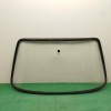 Recambio de parabrisas para citroën c15 1.8 diesel (161) referencia OEM IAM   