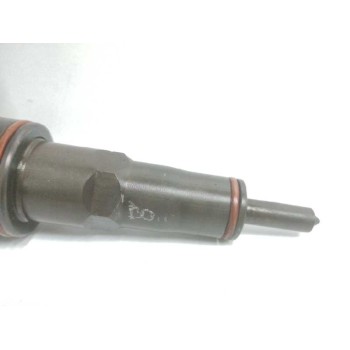 Recambio de inyector para audi a4 berlina (8e) 1.9 tdi (96kw) referencia OEM IAM 03G130073AR 0414720214 