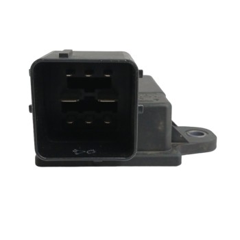 Recambio de modulo electronico para citroën c4 picasso 1.2 12v e-thp / puretech referencia OEM IAM 9828207680  