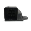 Recambio de modulo electronico para citroën c4 picasso 1.2 12v e-thp / puretech referencia OEM IAM 9828207680  