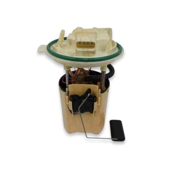 Recambio de aforador para ford tourneo custom v362 autobús (f3) 2.0 ecoblue referencia OEM IAM GK219H307AD  