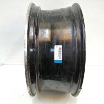 Recambio de llanta para ford kuga (cbv) 2.0 tdci cat referencia OEM IAM GJ5J1007B1A 8JX19H2 ET52,5 