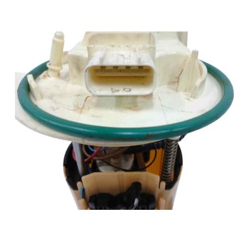 Recambio de aforador para ford tourneo custom v362 autobús (f3) 2.0 ecoblue referencia OEM IAM GK219H307AD  