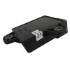 Recambio de modulo electronico para citroën c4 picasso 1.2 12v e-thp / puretech referencia OEM IAM 9828207680  