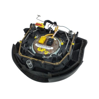 Recambio de airbag delantero izquierdo para ford transit connect (tc7) 1.8 tdci cat referencia OEM IAM 2S6AA042B85  
