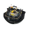 Recambio de airbag delantero izquierdo para ford transit connect (tc7) 1.8 tdci cat referencia OEM IAM 2S6AA042B85  