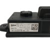 Recambio de modulo electronico para citroën c4 picasso 1.2 12v e-thp / puretech referencia OEM IAM 9828207680  