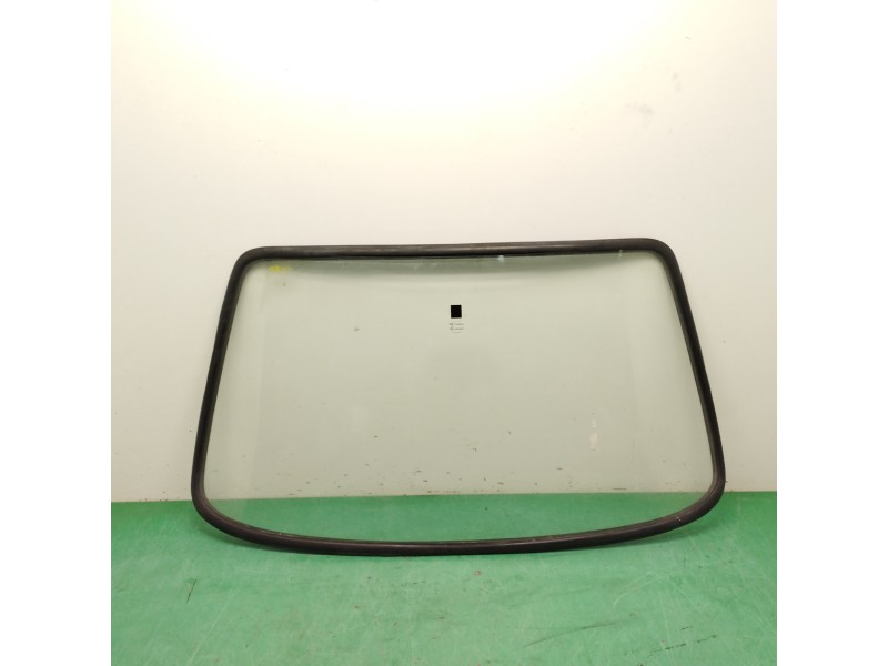 Recambio de parabrisas para citroën c15 1.8 diesel (161) referencia OEM IAM   