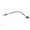 Recambio de sonda lambda para bmw serie 3 coupe (e92) 325d referencia OEM IAM 7795174 042656000351 