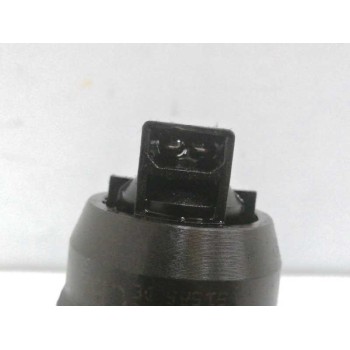 Recambio de inyector para audi a4 berlina (8e) 1.9 tdi (96kw) referencia OEM IAM 03G130073AR 0414720214 