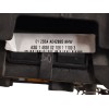 Recambio de airbag delantero izquierdo para ford transit connect (tc7) 1.8 tdci cat referencia OEM IAM 2S6AA042B85  