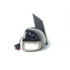 Recambio de retrovisor derecho para volkswagen touran (1t1) 1.9 tdi referencia OEM IAM  ELECTRICO 6 CABLES 