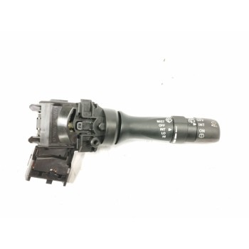 MANDO LIMPIA 4803017F060 