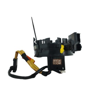 Recambio de anillo airbag para lexus rx 300(mcu35) 3.0 v6 cat referencia OEM IAM 4802075B084  