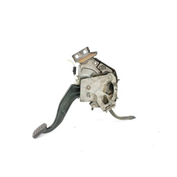 Recambio de pedal embrague para kia carnival ii 2.9 crdi cat referencia OEM IAM   